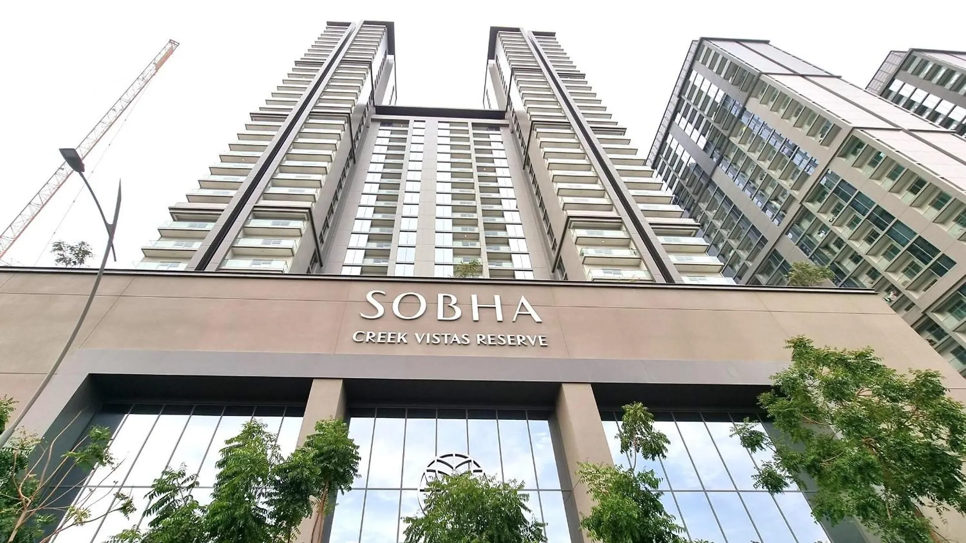 Apartment Stay By Latinem Luxury 2Br Holiday Home Cvr B1705 Near Burj Khalifa Dubai