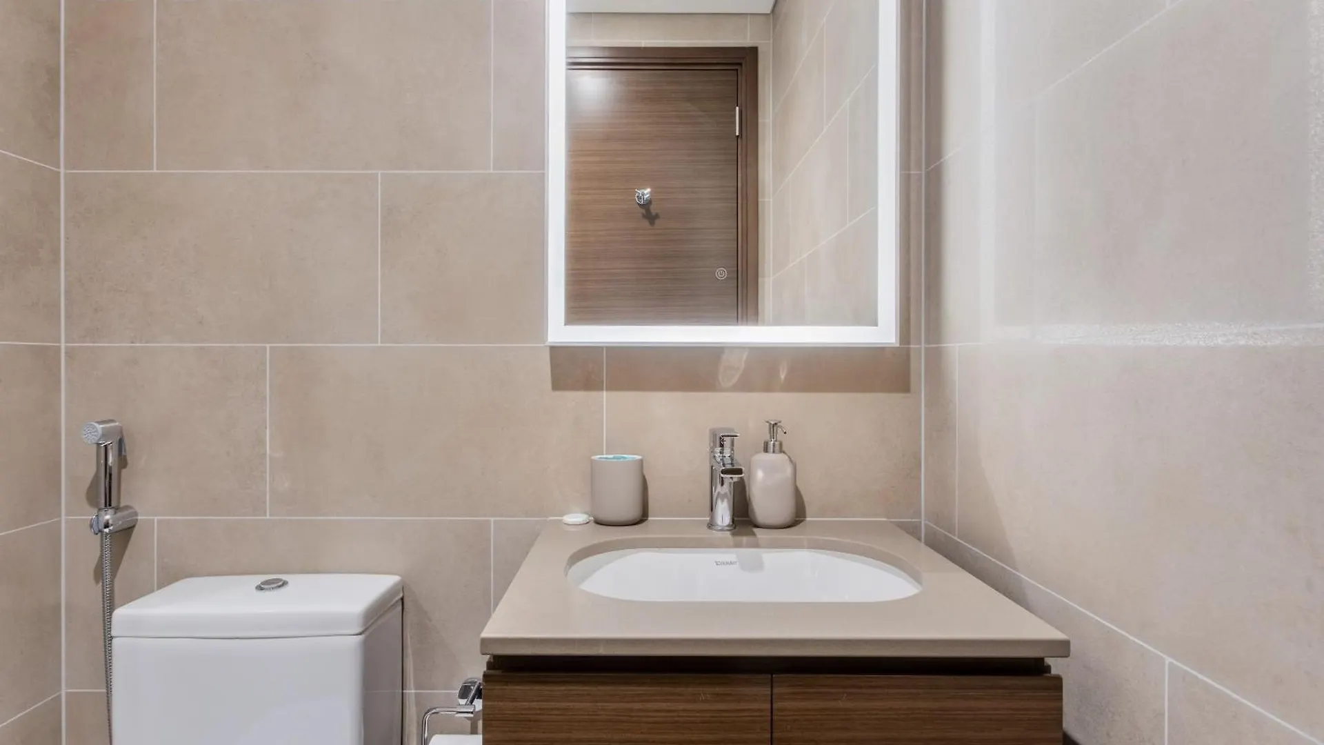 Apartment Stay By Latinem Luxury 2Br Holiday Home Cvr B1705 Near Burj Khalifa Dubai