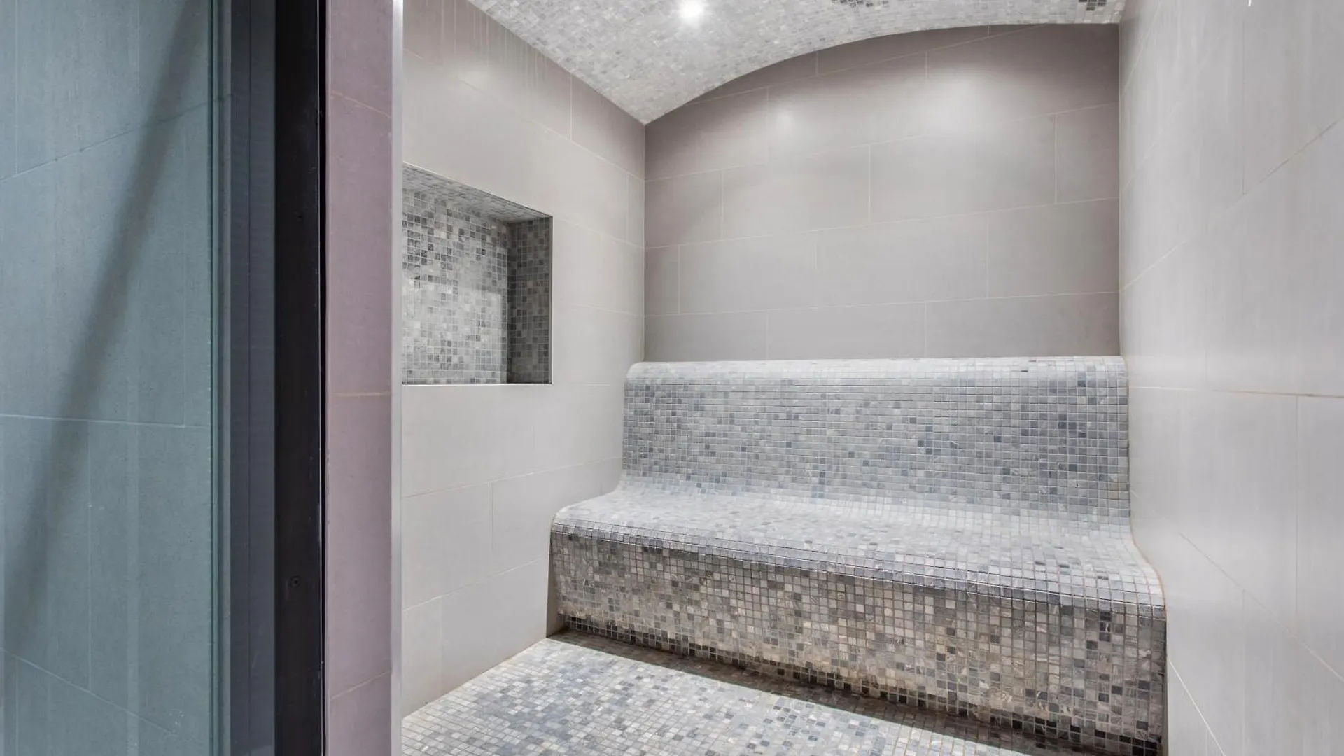 Apartment Stay By Latinem Luxury 2Br Holiday Home Cvr B1705 Near Burj Khalifa Dubai